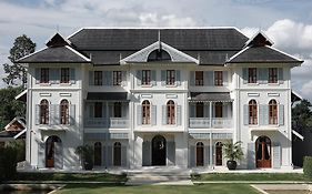 Sela Chiangmai